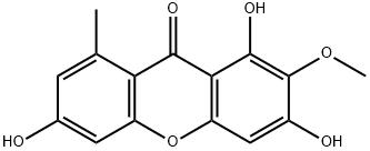 Drimiopsin C